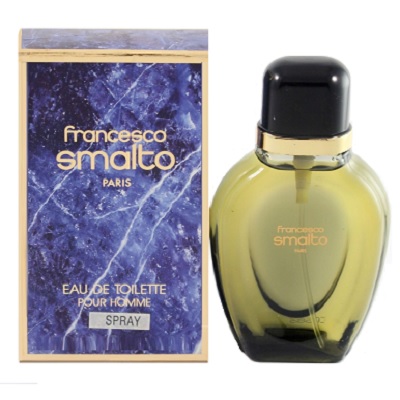 Smalto Cologne